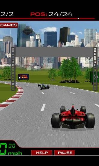 免費下載體育競技APP|F1赛车 app開箱文|APP開箱王