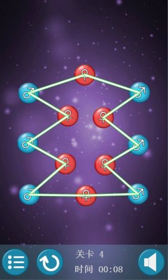 亞太GT 4G開台了, 牛肉在哪裡? | 電腦王阿達的3C胡言亂語