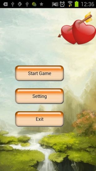 免費下載動作APP|爱神之箭 app開箱文|APP開箱王