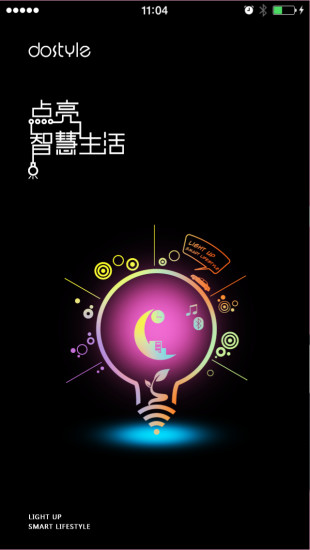 Android 桌布主題最新,免費,下載-Android 台灣中文網- APK.TW