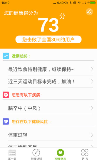 免費下載健康APP|开云健康 app開箱文|APP開箱王