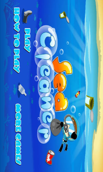 Nemo's Reef - App Store Optimization - Mobile SEO - AppTweak