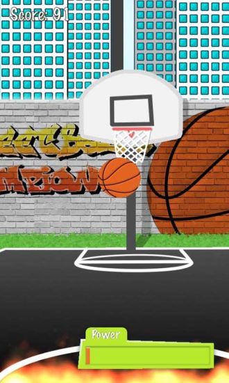 免費下載體育競技APP|指尖篮球 app開箱文|APP開箱王