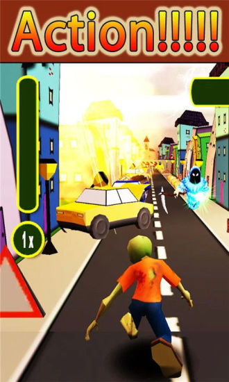 Speed Cameras! - Android Apps on Google Play