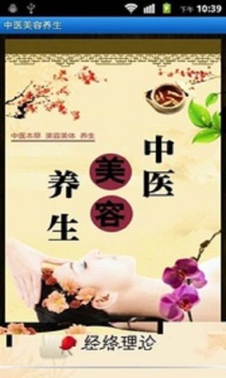 24k婚攝官網_婚禮紀錄推薦,訂結婚錄影,結婚拍照,結婚攝影,訂結婚禮攝錄影拍照活動實況轉播,婚禮結婚mv,戀 ...