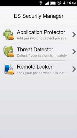 免費下載工具APP|ES安全管理器最新版本 app開箱文|APP開箱王