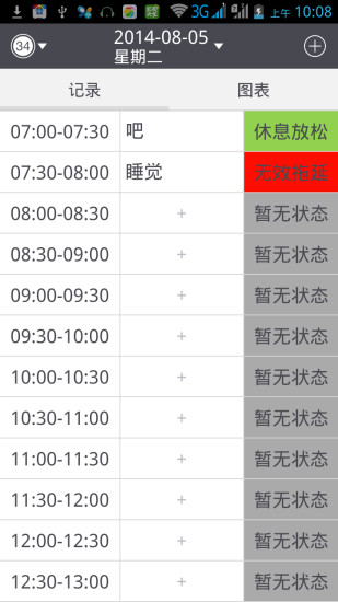 ruterreise apple官網 - APP試玩 - 傳說中的挨踢部門