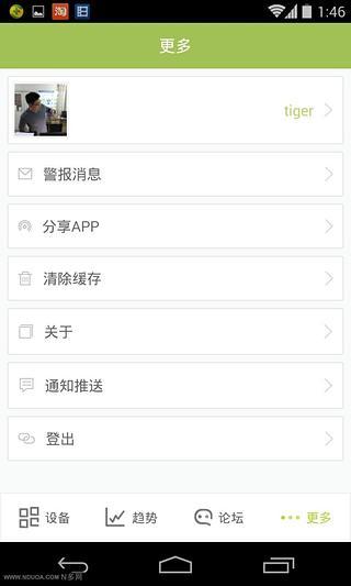 免費下載生活APP|醛知道 app開箱文|APP開箱王