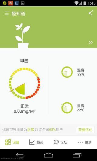 免費下載生活APP|醛知道 app開箱文|APP開箱王