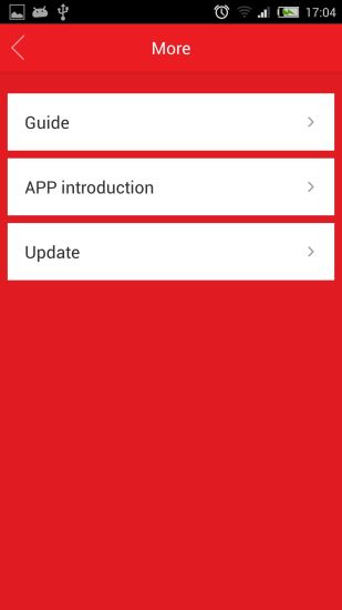 免費下載書籍APP|TigerHead app開箱文|APP開箱王