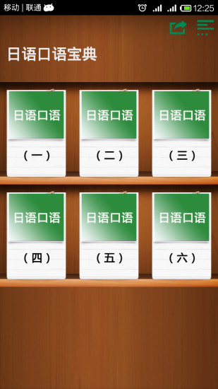 洗滌原料_1~4產品及原料50元起訂 全國包郵滿千退費! - 阿里巴巴