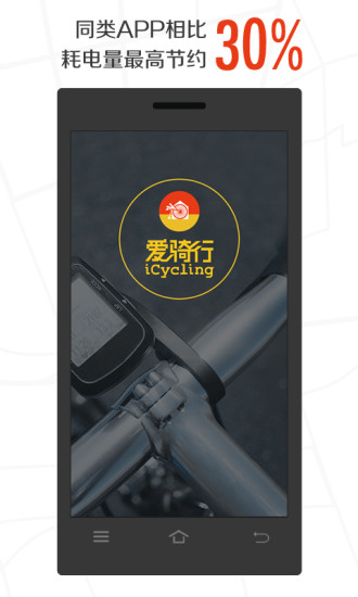 iPhone 軟體 - [我要當文青] iPhone攝影師也推薦的8款攝影、後製App - 蘋果 - Mobile01