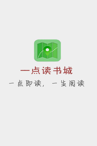 【免費紙牌APP】超Q百万大学堂|線上玩APP不花錢-硬是要APP