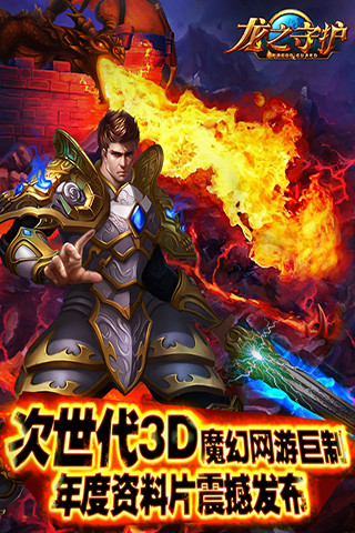 i7391輕鬆交易網-遊戲交易-遊戲交易平臺-遊戲交易網-遊戲幣-點數卡-遊戲帳號-遊戲道具 - i7391輕鬆交易網