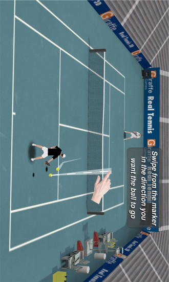 免費下載體育競技APP|网球锦标赛 app開箱文|APP開箱王