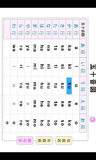 免費下載書籍APP|沪江日语音标发音练习 app開箱文|APP開箱王