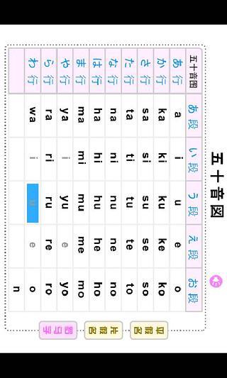 免費下載書籍APP|沪江日语音标发音练习 app開箱文|APP開箱王