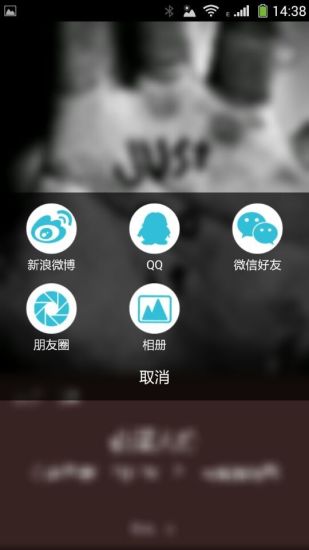 免費下載生活APP|WhatTodo app開箱文|APP開箱王