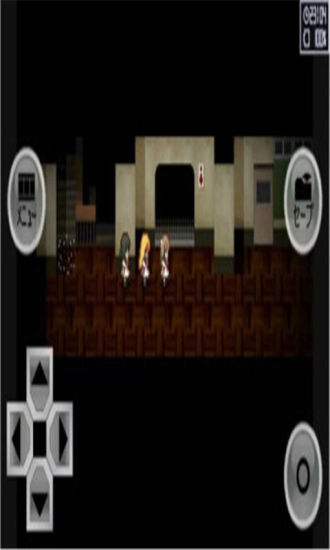 PPSSPP Android版本PSP模擬器圖文教學 – 月光部落