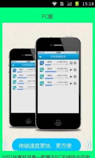 Workout Planner on Pinterest | P90 Workout, Weekly Workouts and Vacation Workout