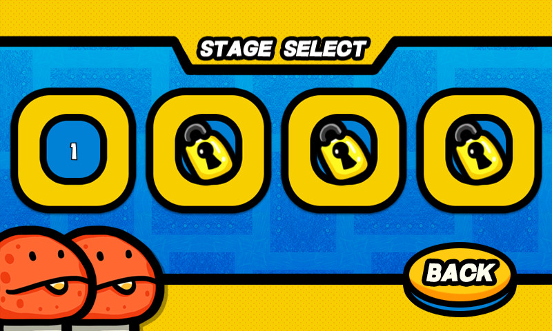 Bongbong Boom on the App Store - iTunes - Apple