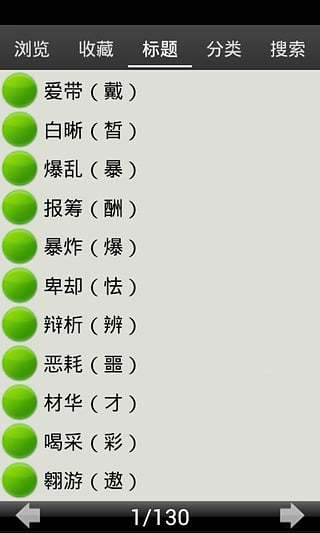 藥師琉璃光如來本願功德拔除一切業障修持課儀