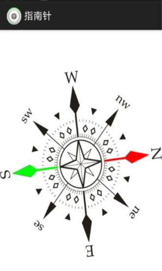 免費下載工具APP|lPCompass app開箱文|APP開箱王