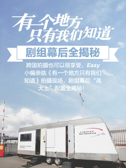 【免費新聞App】Easy-APP點子