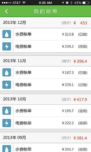 免費下載健康APP|小区宝1.5.2 app開箱文|APP開箱王