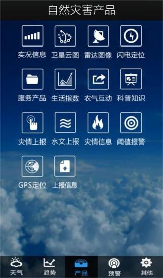 免費下載工具APP|永川自然灾害应急联动预警平台 app開箱文|APP開箱王