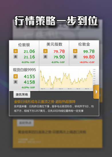 迪士尼香港官方網站-Disney.com.hk| 首頁