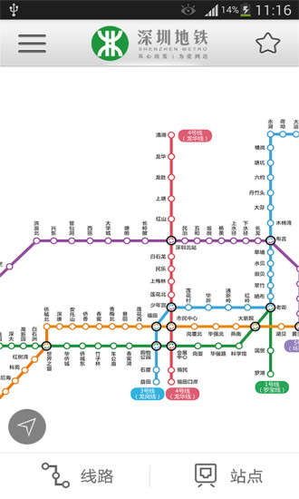 果蔬連連看,果蔬連連看小遊戲,2144小遊戲,2144.cn