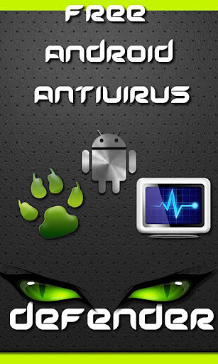 免費下載工具APP|Free Android Antivirus app開箱文|APP開箱王