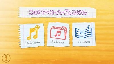 免費下載休閒APP|Sketch-a-Song-4-Kids app開箱文|APP開箱王