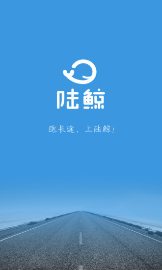 喵Call|玩不用錢社交App-玩APPs - Photo Online-攝影線上