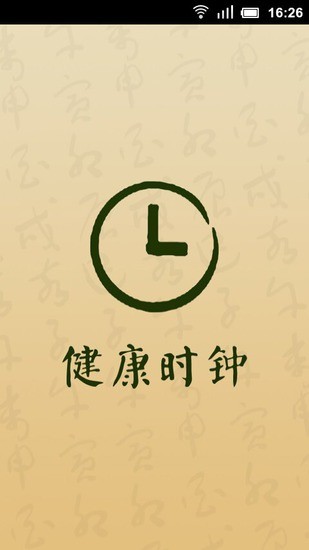 網路攝影機,包括: 相機、攝影機, 視訊設備- 露天拍賣-台灣NO.1 拍賣網站