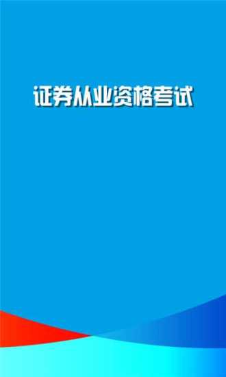 [遊記]韓國蜜月行_Day5 鷺梁津海產市場 + 永登浦地下街 + 江南高速巴士客運站地下街 + 三星電子宣傳館 + Paris ...