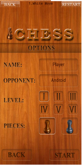 免費下載棋類遊戲APP|国际象棋 app開箱文|APP開箱王