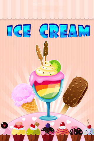 冰淇淋食谱Ice Cream Recipes - 硬是要APP - 硬是要學