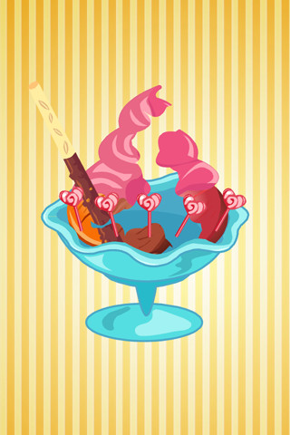 免費下載益智APP|冰淇淋制作 app開箱文|APP開箱王