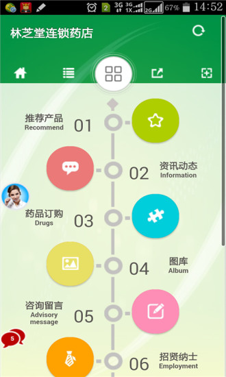 精華攻略 - 《德州撲克》 - 【情報】10大德州撲克電影精彩片段 – MeetGee! 密技Qa網