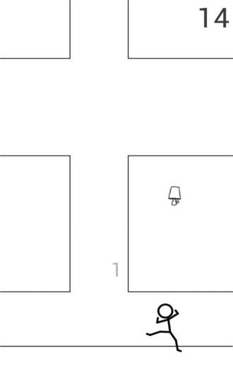 數學功課仲未做？PhotoMath 神奇數學解題App幫到 ... - 大榴槤