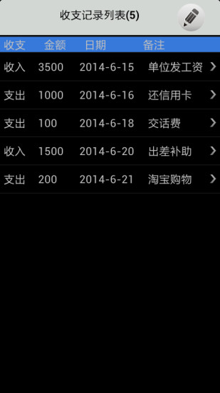 智能記憶體－必備的手機工具：在App Store 上的App - iTunes