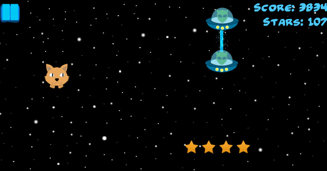 iOS遊戲 - 有人玩 star wars 指揮官 嗎 - 遊戲討論區 - Mobile01