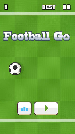 FootballGo