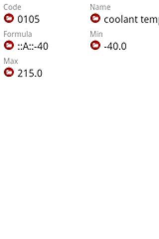 ios格鬥戰拳免費下載格鬥戰拳破解版 - 手遊網