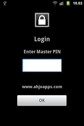 免費下載工具APP|手机密码锁 app開箱文|APP開箱王