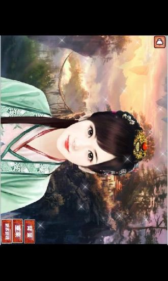 免費下載休閒APP|仙女美容装扮 app開箱文|APP開箱王