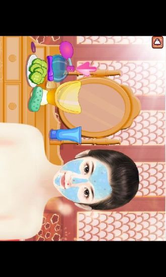 免費下載休閒APP|仙女美容装扮 app開箱文|APP開箱王