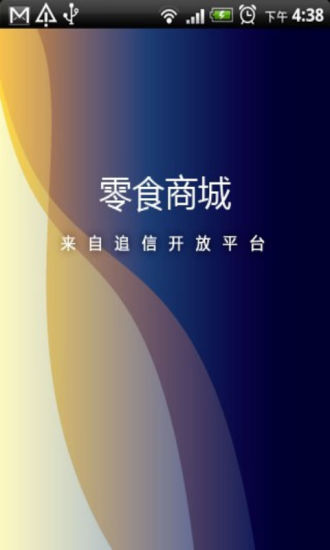 N5日檢心得感想 - N5 五級日文檢定考試真題考古題 - 日文自學網-台灣最大免費日語自學習網